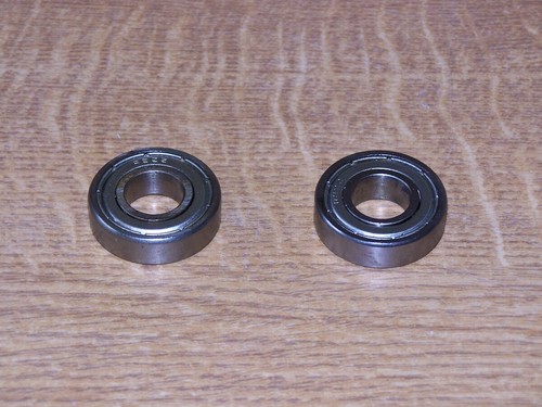 Phil and teds pair sealed - phil,