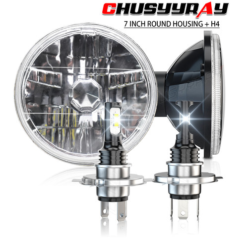 Approved inch round - approved,
