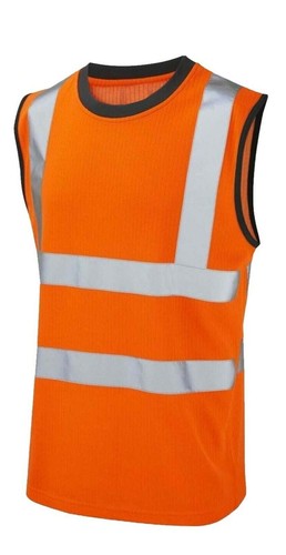 Vis viz work - work, utility