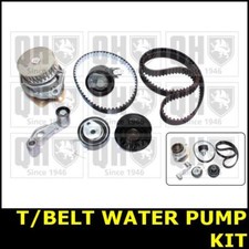 Timing Belt Water Pump Kit FOR
