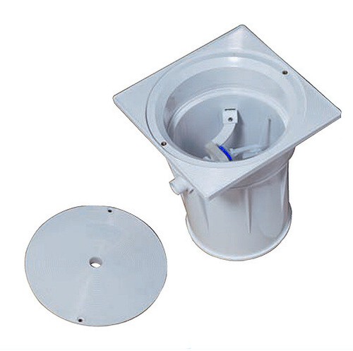 Certikin swimming pool - swimming,