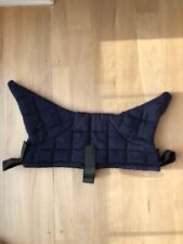 equine Horse THERMATEX EAR