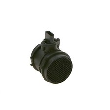 Air Mass Sensor For Mercedes
