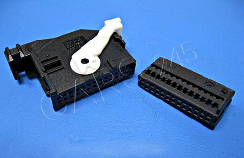 Genuine skoda audi seat - genuine,