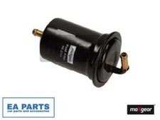 Fuel filter for SUZUKI GRAND