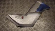 Suzuki GS750E GS750 E  Right Hand Side Panel Fairing Plastic 