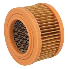 Air Filter Fits LISTER PETTER