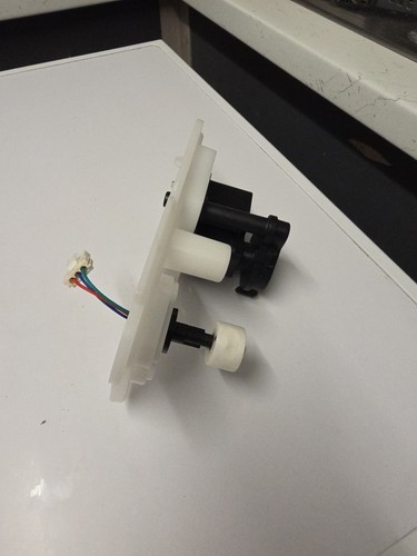 Genuine bosch serie 2 - genuine,