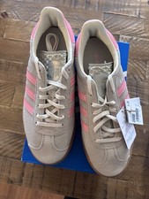 Adidas Gazelle Bold  Women’s