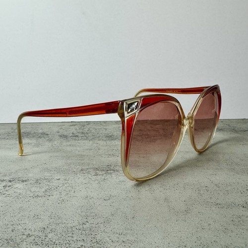 Emilio pucci vtg - vtg, 70s