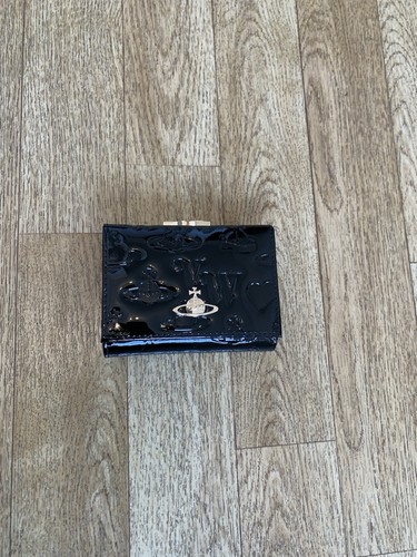 Vivienne westwood gamaguchi - westwood,