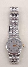 CITIZEN B230-H16773 watch