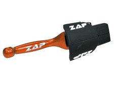 Zap Flex Handbrake Lever Fits