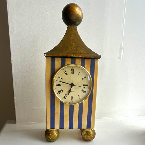 Vintage alan wallis designs - alan,
