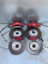 2025 AUDI RS3 8Y RSQ3 F3 6 POT