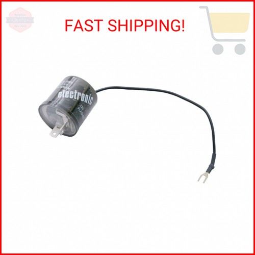 United pacific 90650 heavy - united,