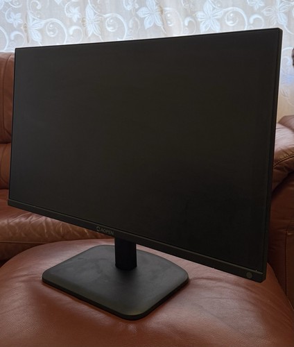 Aopen 27cl1 fhd - fhd, ips