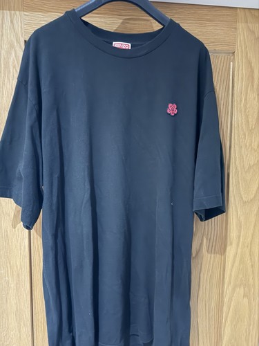 Kenzo flower shirt - kenzo,