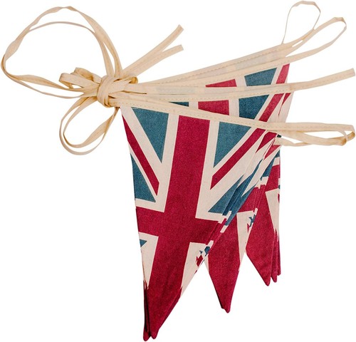 Asvp shop vintage british - shop®,