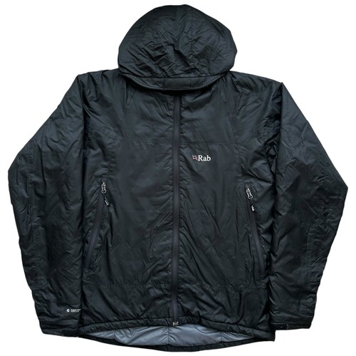 Rab photon pertex microlight - rab,