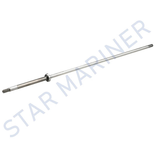 57100 93902 driver - 57100-93902, shaft
