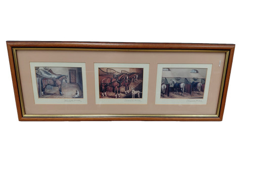 Elisabeth ansell signed - elisabeth,
