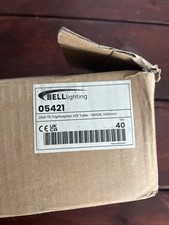 36 X T5 28w 840 Cool White