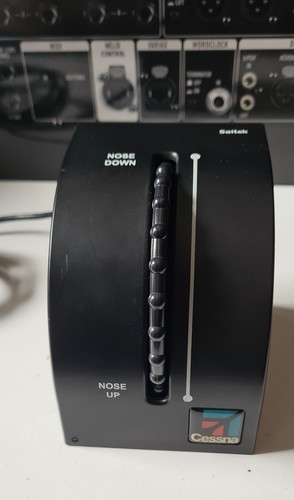 Logitech saitek - logitech, /