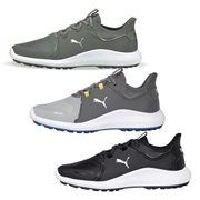 Puma ignite fasten8 - ignite, wide