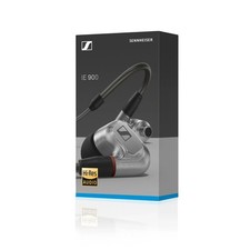 Sennheiser IE 900 Wired