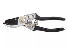 Wilkinson Sword Ultralight