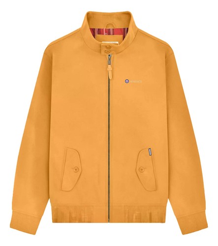 Mens lambretta showerproof - mens,
