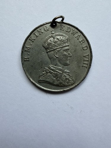 King edward 8th - uk,