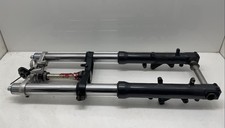 ♻️ KAWASAKI ZX6R 1998 -