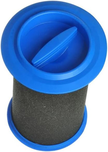 Water filter replacement - water,
