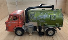 DINKY TOYS 451 FORD D800