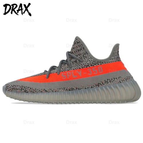 Adidas yeezy boost 350 - yeezy,