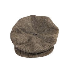 Borsalino Men's