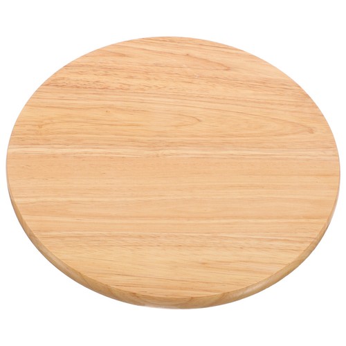 Replacement round wooden - replacement,