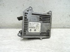 VAUXHALL VECTRA C SIGNUM 2.2 16V Z22YH ENGINE ECU TECH2 RESET 55562443 EU