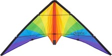 Eco Line Stunt Kite Quick