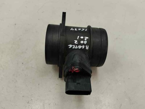 06a906461a flow meter - flow,