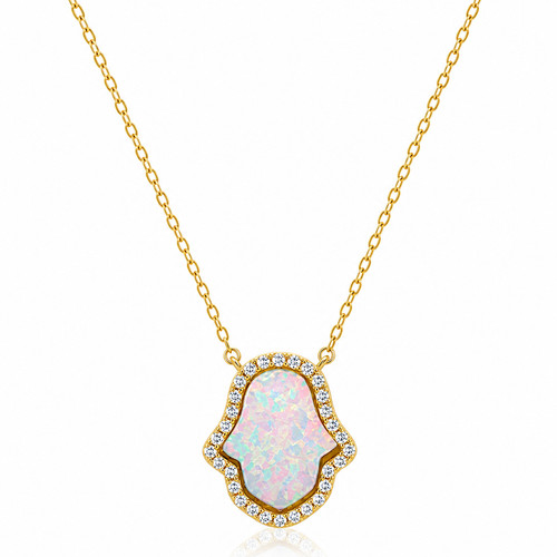 Gold plated 925 sterling - plated,