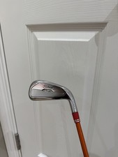 Titleist U505 2023 2 Iron X-Stiff Tour AD DI 95X Graphite Shaft