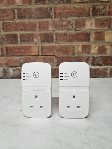 Broadband extender flex - x,