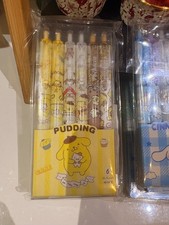 Brand New Hello Kitty