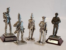 Job Lot - Collectible Metal