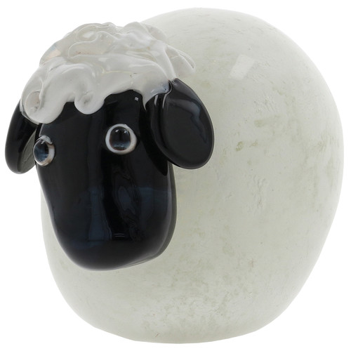 Shudehill giftware art - art, in