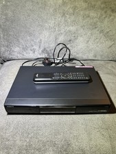 Humax PVR-9300T Freeview+