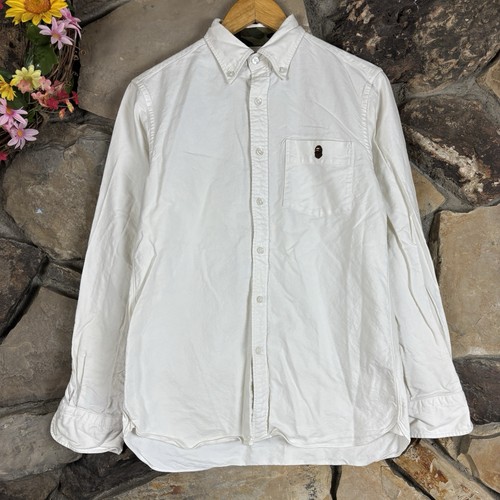 Bathing ape bape - mr,